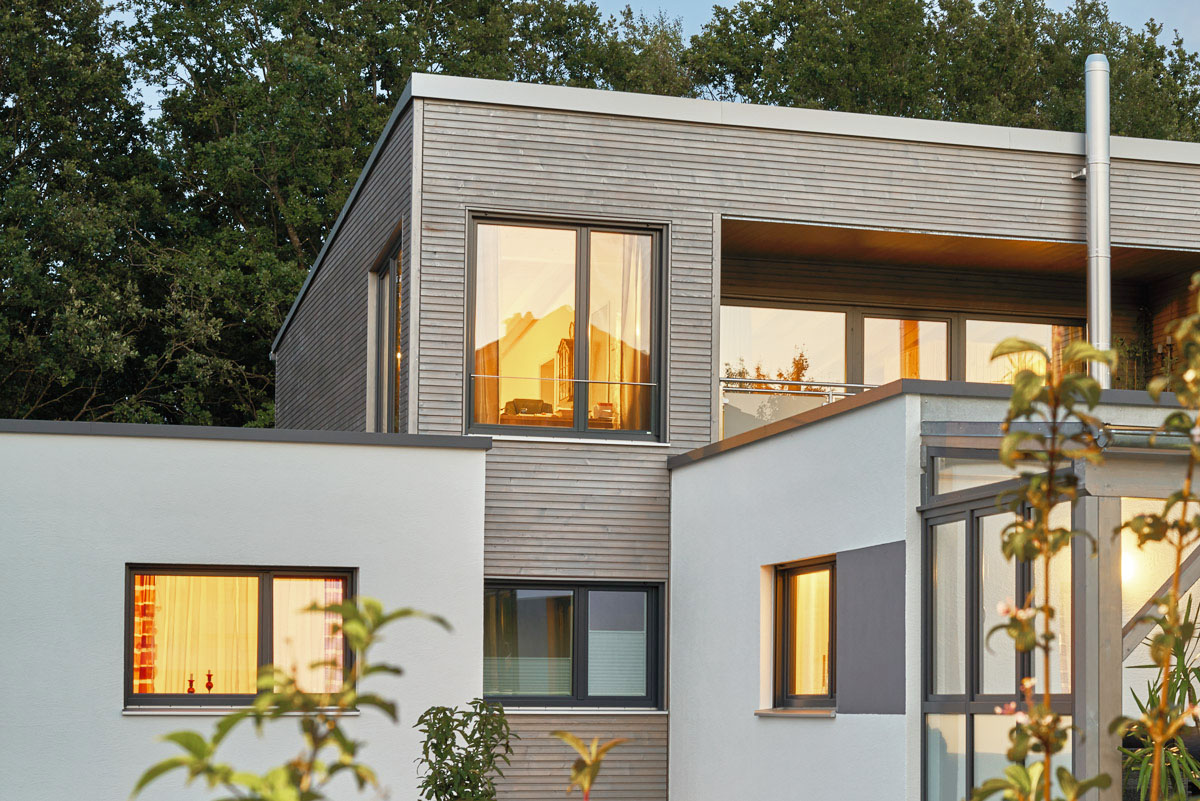 Dachfenster